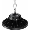 The Light Group SLC Force halové LED svetlo 200W 4 000 K Dali - SLC8820