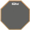 Evans RF6GM RealFeel 6