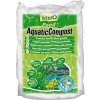 Tetra Pond AquaticCompost 8 l