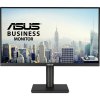Asus Business VA27UCPS LCD monitor () En.trieda 2021 F (A - G) 5 ms; 90LM09WJ-B03170
