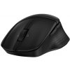 HP Myš HP 480 Comfort Bluetooth