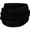 Brubeck Merino KM10360 Black