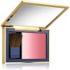 Estée Lauder kontúrovacia lícenka Pure Color Envy Powder Blush 330 Wild Sunset 7 g