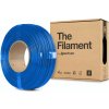 Spectrum TF-24045, ReFill PLA, 1.75mm, PERFORMANCE BLUE, 1kg