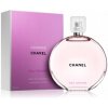Chanel Chance Eau Tendre 150 ml toaletná voda pre ženy EDT