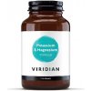 Viridian Potassium a Magnesium powder Draslík a horčík 150g