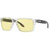 Oakley Holbrook OO 9102 X2 55