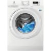 ELC PRÁČKA ELECTROLUX EW2F527WP