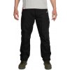 Fox Rage Nohavice Voyager Combat Trousers