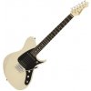 Aria JET-1