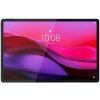 Lenovo Yoga Tab Plus 16GB / 256GB ZAEG0039CZ