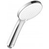 Duravit UV0652015010