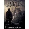 Zmizelí [Jacka Benedict] (Alex Verus 3.)
