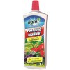 Agro hnojivo kapalné pro pokojové květiny 1l