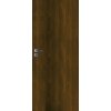 Naturel Interiérové dvere Ibiza IBIZAOK70P