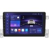 HIZPO S9004 9“ Android 13 Autorádio Grand Vitara 3 (4+32GB)