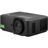 Projektor DLP ViewSonic LX700-4K RGB čierny