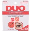 Ardell Duo 2-in-1 Brush-On Striplash Adhesive lepidlo na umělé řasy se štětečkem 5 g