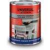 Colorlak Univerzal SU2013 0,6 l Zelená stredna