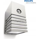 Massive Philips 16411/47/16