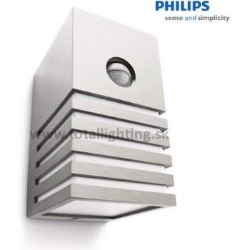 Massive Philips 16411/47/16