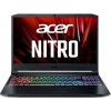 Acer Nitro 5 (AN515-58) i5-12450H/15,6