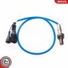 Lambda sonda ESEN SKV 09SKV063