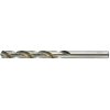 Vrták Strend Pro 4241 14 mm, DIN338, standard, polo vybrusovaný, do kovu
