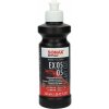 Sonax Profiline EXCUT 05/05 250 ml