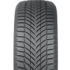 Nokian Seasonproof 1 185/65 R15 88H - Osobné celoročné