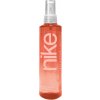 Nike Body Mist Coral Crush 200ml