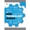 How Technology Works - autor neuvedený