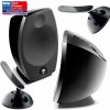 Focal Sib Evo 2.0