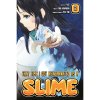 That Time I Got Reincarnated as a Slime 2
