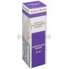 Ecoliquid Čučoriedka 10 ml 12 mg