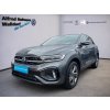 Volkswagen T-Roc 2.0 TDI DSG 4Motion 110 kW