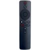 General XIAOMI XMRM-006A, MI TV BOX Stick, Mi box S - náhradný diaľkový ovládač rádiový (BT)