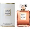 Chanel Coco Mademoiselle Intense parfumovaná voda dámska 100 ml