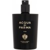 Acqua di Parma Signatures Of The Sun Yuzu (U) 100 ml - Tester, Bytový sprej a difuzér