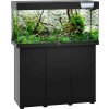 Juwel Kombinácia Rio 180 LED - čierna