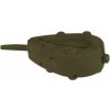 Olovo Anaconda Inline Gripper Nop - 112 g