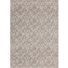 Najkoberce FD Lori Topos Len 160x230 cm