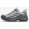 adidas TERREX EASTRAIL GTX W EUR 38 2/3