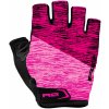 R2 Spike ATR40D SF burgundy/pink