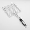 Landmann Kefa na čistenie grilu INOX, Grill Chef (13422)