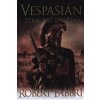 Vespasián 6: Ztracený syn Říma - Fabbri Robert