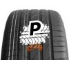 HANKOOK K137 VENTUS EVO 265/40 R20 104Y XL RP