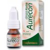 Fytofontana Aurecon Drops Forte ušné kvapky 10 ml