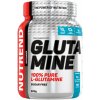 Nutrend Glutamine 500 g