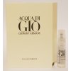 Giorgio Armani Acqua di Gio parfumovaná voda pánska 1,2 ml vzorka
